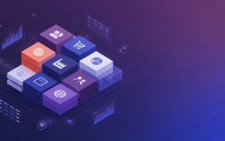 Odoo 是什么：开源 ERP 的模块化架构、双轨商业模式与技术栈全解