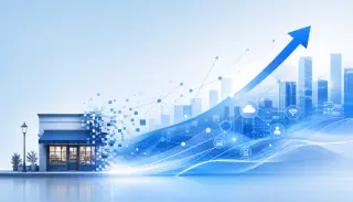 InnoCMS 助力中小企业数字化转型