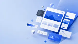 InnoCMS 主题开发指南