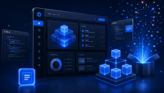 InnoCMS v1.0 正式发布