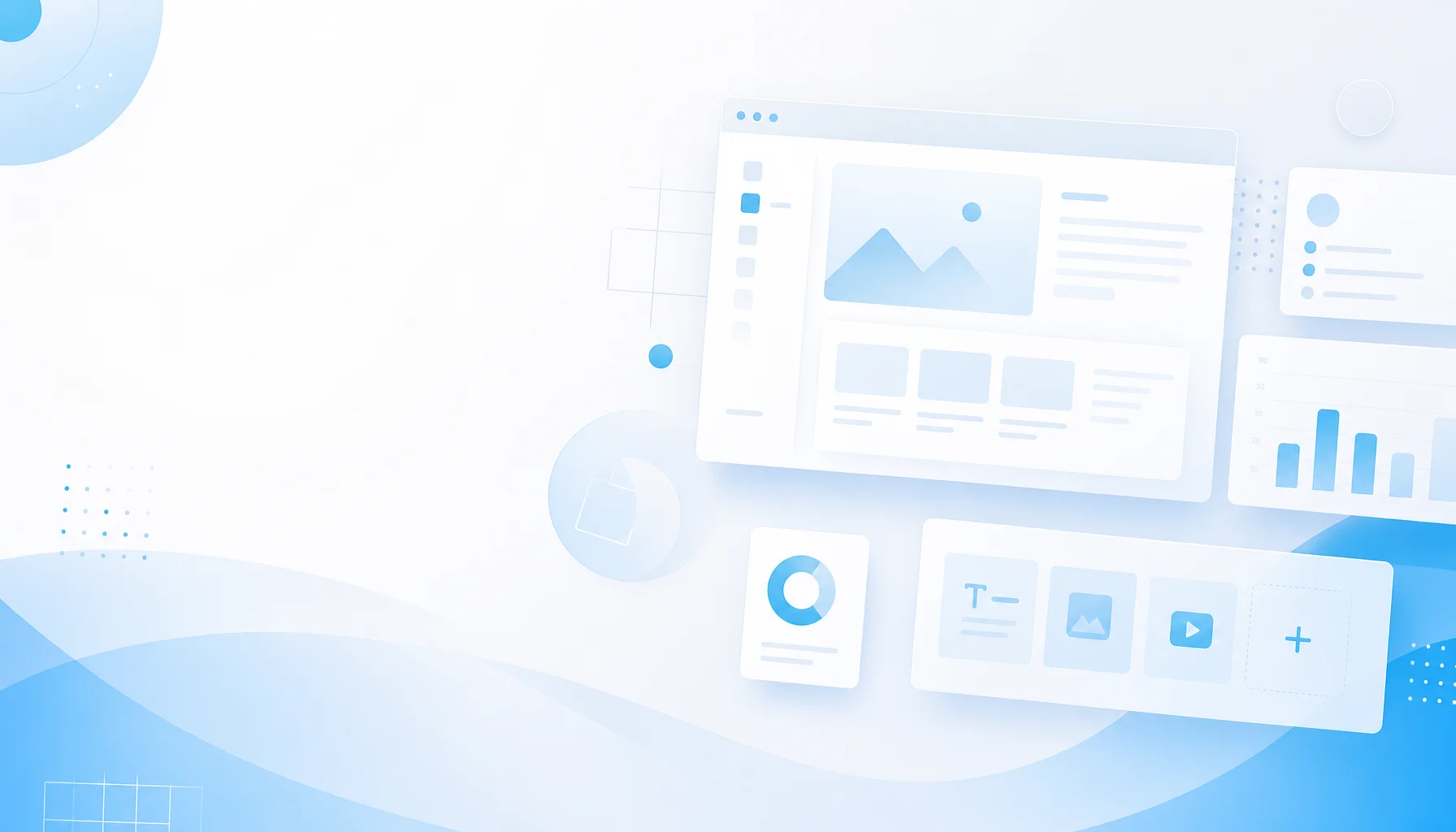 Innocms Awsome InnoCMS - 轻量级企业官网系统